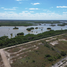  Grundstück zu verkaufen in Hunucma, Yucatan, Hunucma
