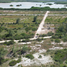  Grundstück zu verkaufen in Hunucma, Yucatan, Hunucma
