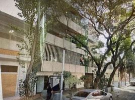 555 m² Office for rent in Miguel Hidalgo, Mexico City, Miguel Hidalgo