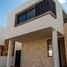 3 Habitación Casa en venta en Yaxkukul, Yucatán, Yaxkukul