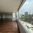 3 Schlafzimmer Appartement zu verkaufen in Miguel Hidalgo, Mexico City, Miguel Hidalgo, Mexico City