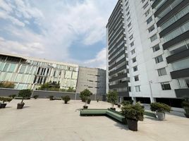 3 Schlafzimmer Appartement zu verkaufen in Miguel Hidalgo, Mexico City, Miguel Hidalgo, Mexico City