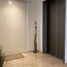 3 Schlafzimmer Appartement zu verkaufen in Miguel Hidalgo, Mexico City, Miguel Hidalgo, Mexico City