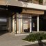 1 Habitación Apartamento en venta en General Pueyrredon, Buenos Aires, General Pueyrredon