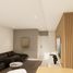 1 Habitación Apartamento en venta en General Pueyrredon, Buenos Aires, General Pueyrredon