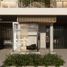 1 Habitación Apartamento en venta en General Pueyrredon, Buenos Aires, General Pueyrredon