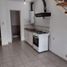 1 Schlafzimmer Appartement zu verkaufen in Rosario, Santa Fe, Rosario, Santa Fe