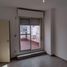 1 Schlafzimmer Appartement zu verkaufen in Rosario, Santa Fe, Rosario, Santa Fe