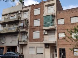 1 Schlafzimmer Appartement zu verkaufen in Rosario, Santa Fe, Rosario, Santa Fe