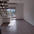 1 Schlafzimmer Appartement zu verkaufen in Rosario, Santa Fe, Rosario, Santa Fe