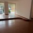 3 Schlafzimmer Appartement zu verkaufen in Huixquilucan, Mexico, Huixquilucan