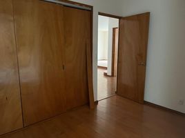 3 Schlafzimmer Appartement zu verkaufen in Huixquilucan, Mexico, Huixquilucan