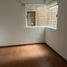 3 Schlafzimmer Appartement zu verkaufen in Huixquilucan, Mexico, Huixquilucan