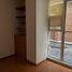 3 Schlafzimmer Appartement zu verkaufen in Huixquilucan, Mexico, Huixquilucan