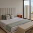 3 Schlafzimmer Appartement zu verkaufen in Telchac Puerto, Yucatan, Telchac Puerto