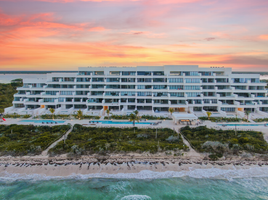 1 Habitación Apartamento en venta en Telchac Puerto, Yucatán, Telchac Puerto