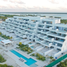 1 Habitación Apartamento en venta en Telchac Puerto, Yucatán, Telchac Puerto