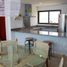 1 Habitación Apartamento en venta en Telchac Puerto, Yucatán, Telchac Puerto