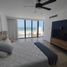 1 Habitación Apartamento en venta en Telchac Puerto, Yucatán, Telchac Puerto