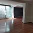 3 Schlafzimmer Haus zu verkaufen in Irapuato, Guanajuato, Irapuato
