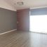 3 Schlafzimmer Haus zu verkaufen in Irapuato, Guanajuato, Irapuato