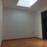 3 Schlafzimmer Haus zu verkaufen in Irapuato, Guanajuato, Irapuato