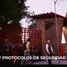  Grundstück zu verkaufen in Irapuato, Guanajuato, Irapuato