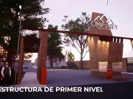  Grundstück zu verkaufen in Irapuato, Guanajuato, Irapuato