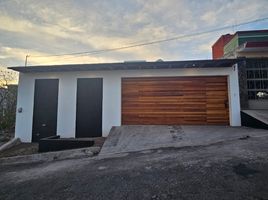 3 Schlafzimmer Villa zu verkaufen in Irapuato, Guanajuato, Irapuato