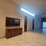 3 Schlafzimmer Villa zu verkaufen in Irapuato, Guanajuato, Irapuato