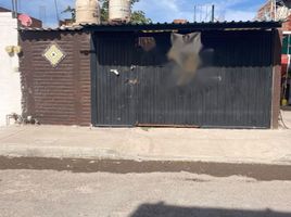 1 Habitación Casa en venta en Irapuato, Guanajuato, Irapuato, Guanajuato