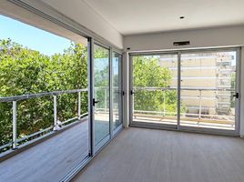 1 Habitación Apartamento en venta en Buenos Aires, General San Martin, Buenos Aires