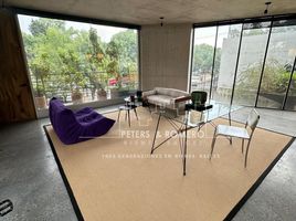 2 chambre Appartement for sale in Chapultepec Castle, Azcapotzalco, Miguel Hidalgo