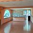 5 Schlafzimmer Haus zu verkaufen in Valle De Bravo, Mexico, Valle De Bravo