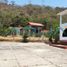 5 Schlafzimmer Haus zu verkaufen in Valle De Bravo, Mexico, Valle De Bravo