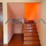 5 Schlafzimmer Haus zu verkaufen in Valle De Bravo, Mexico, Valle De Bravo