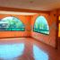 5 Schlafzimmer Haus zu verkaufen in Valle De Bravo, Mexico, Valle De Bravo