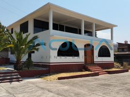 5 Schlafzimmer Haus zu verkaufen in Valle De Bravo, Mexico, Valle De Bravo