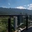 Appartement 3 chambre à vendre à Monterrey, Nuevo Leon, Monterrey