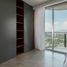 Appartement 3 chambre à vendre à Monterrey, Nuevo Leon, Monterrey