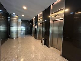 158.15 m² Office for rent in Argentinien, Federal Capital, Buenos Aires, Argentinien