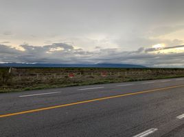  Land for sale in Mina, Nuevo Leon, Mina