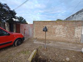 3 Habitación Villa en venta en La Matanza, Buenos Aires, La Matanza