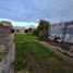 3 Schlafzimmer Villa zu verkaufen in La Matanza, Buenos Aires, La Matanza