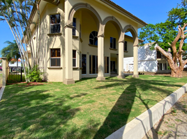 Maison 3 chambre à vendre à Altamira, Tamaulipas, Altamira