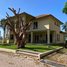 Maison 3 chambre à vendre à Altamira, Tamaulipas, Altamira