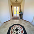 Maison 3 chambre à vendre à Altamira, Tamaulipas, Altamira