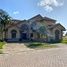 Maison 3 chambre à vendre à Altamira, Tamaulipas, Altamira