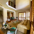 Maison 3 chambre à vendre à Altamira, Tamaulipas, Altamira