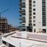 在Progreso, Yucatan出售的1 卧室 住宅, Progreso